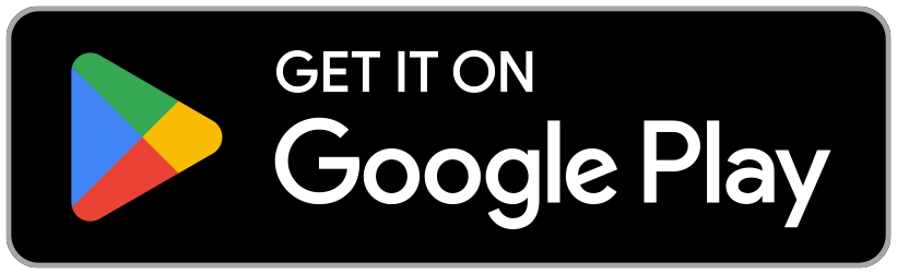 Get the QuantumSwap Wallet on Google Play